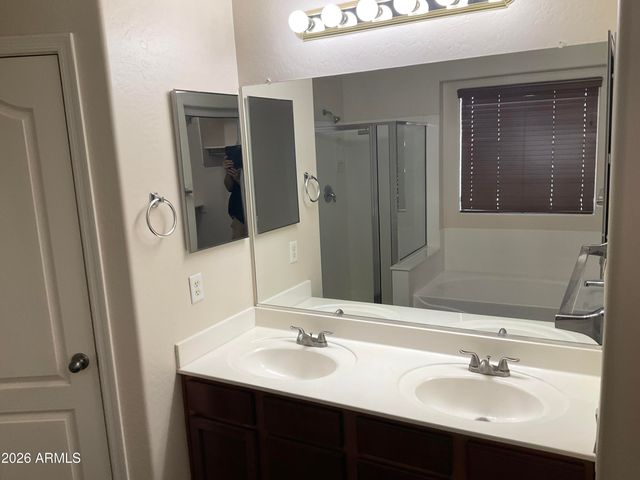 1374 W MATTHEWS Drive, San Tan Valley, AZ 85143