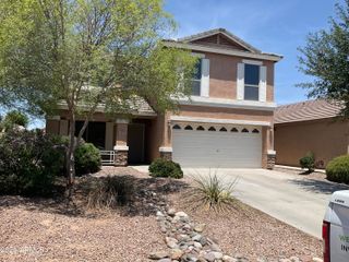 1374 W MATTHEWS Drive, San Tan Valley, AZ 85143