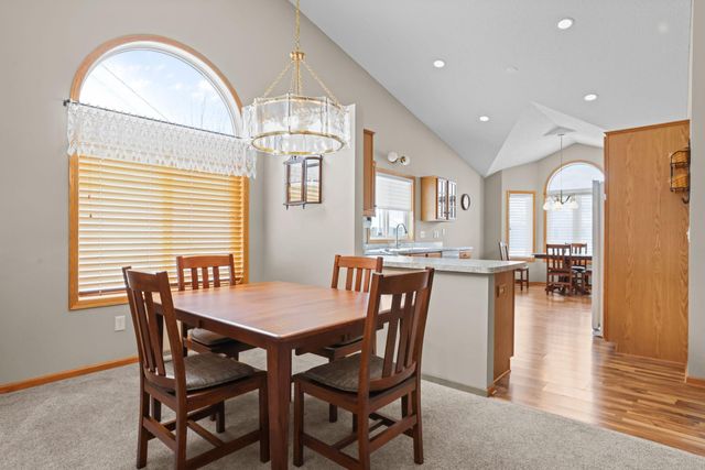 2953 126 Lane NW, Coon Rapids, MN 55448