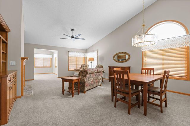 2953 126 Lane NW, Coon Rapids, MN 55448