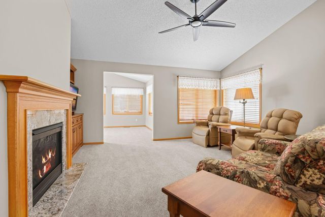 2953 126 Lane NW, Coon Rapids, MN 55448