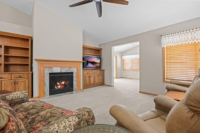 2953 126 Lane NW, Coon Rapids, MN 55448