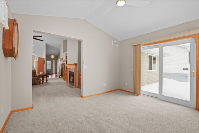 2953 126 Lane NW, Coon Rapids, MN 55448