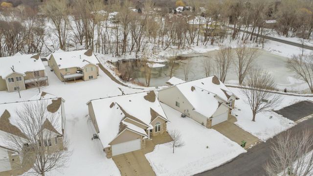2953 126 Lane NW, Coon Rapids, MN 55448
