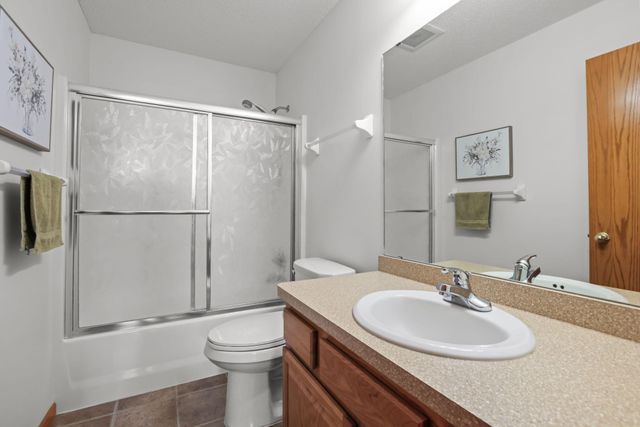 2953 126 Lane NW, Coon Rapids, MN 55448