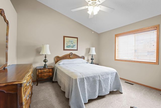 2953 126 Lane NW, Coon Rapids, MN 55448