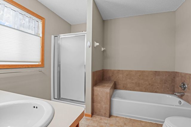 2953 126 Lane NW, Coon Rapids, MN 55448