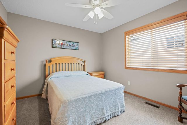 2953 126 Lane NW, Coon Rapids, MN 55448