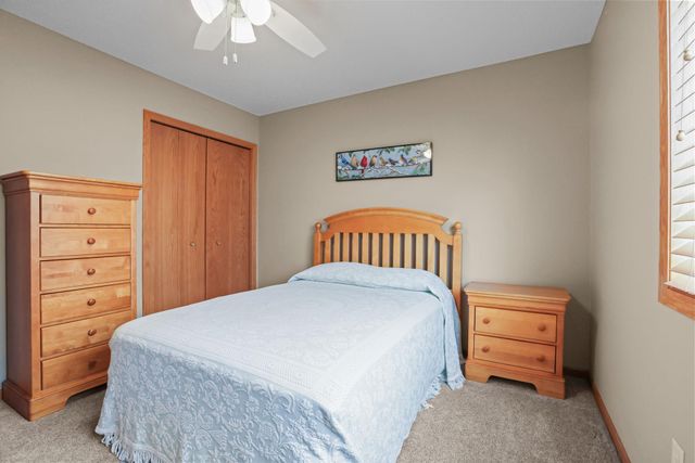2953 126 Lane NW, Coon Rapids, MN 55448