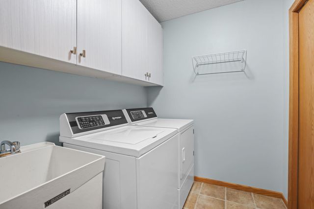 2953 126 Lane NW, Coon Rapids, MN 55448