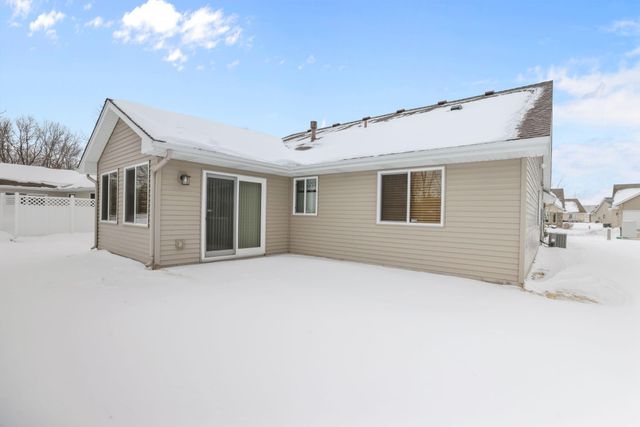2953 126 Lane NW, Coon Rapids, MN 55448