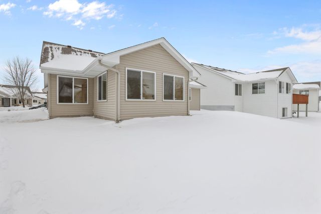 2953 126 Lane NW, Coon Rapids, MN 55448