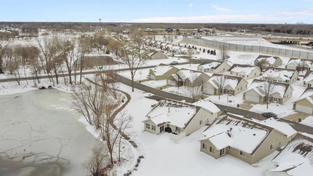 2953 126 Lane NW, Coon Rapids, MN 55448