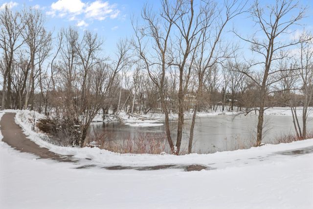 2953 126 Lane NW, Coon Rapids, MN 55448