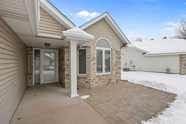 2953 126 Lane NW, Coon Rapids, MN 55448