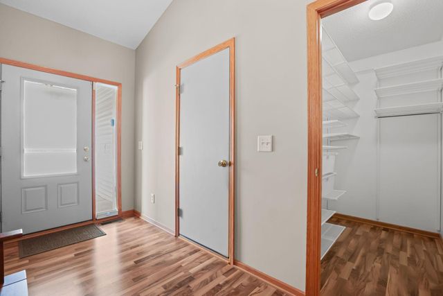 2953 126 Lane NW, Coon Rapids, MN 55448