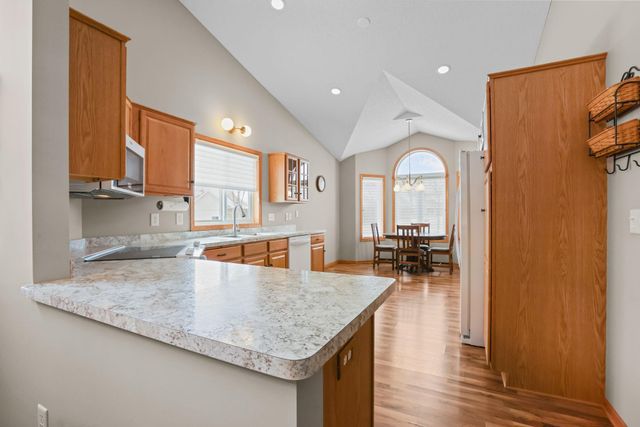 2953 126 Lane NW, Coon Rapids, MN 55448