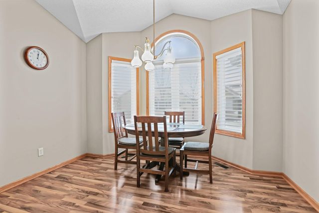 2953 126 Lane NW, Coon Rapids, MN 55448