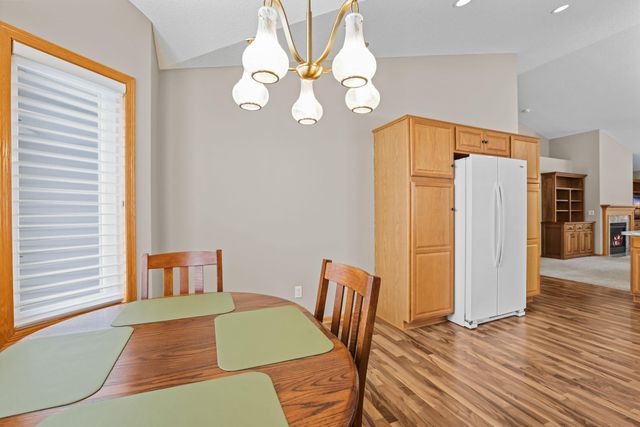2953 126 Lane NW, Coon Rapids, MN 55448