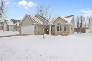2953 126 Lane NW, Coon Rapids, MN 55448