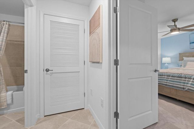 12470 WELLEN GOLF STREET 205, Venice, FL 34293