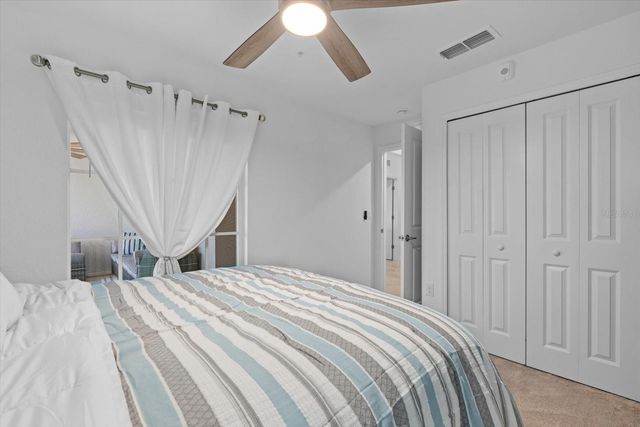12470 WELLEN GOLF STREET 205, Venice, FL 34293