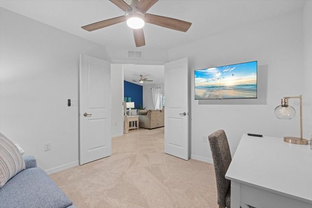 12470 WELLEN GOLF STREET 205, Venice, FL 34293