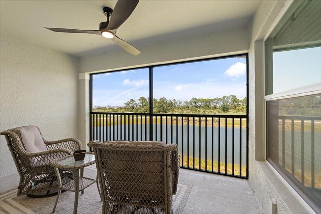 12470 WELLEN GOLF STREET 205, Venice, FL 34293