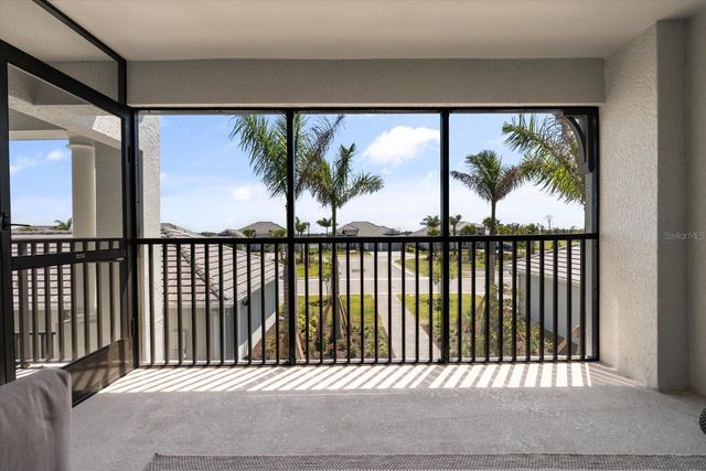 12470 WELLEN GOLF STREET 205, Venice, FL 34293