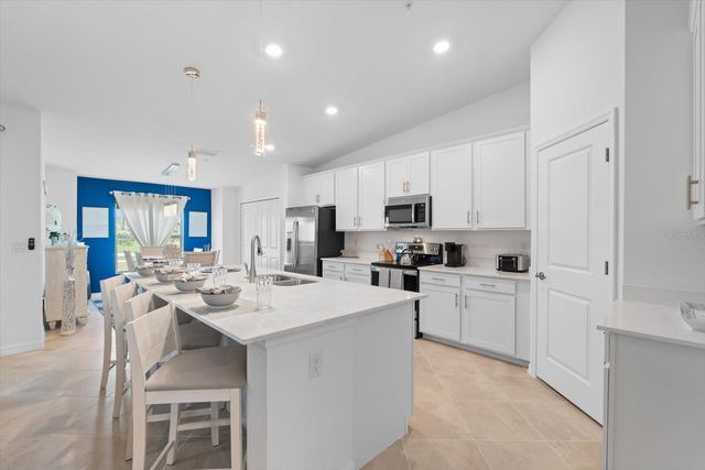 12470 WELLEN GOLF STREET 205, Venice, FL 34293