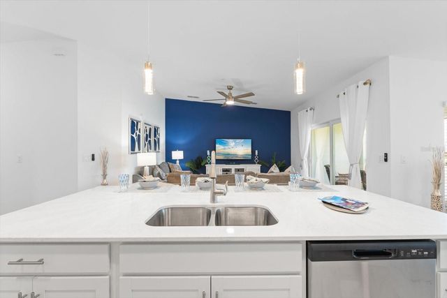 12470 WELLEN GOLF STREET 205, Venice, FL 34293