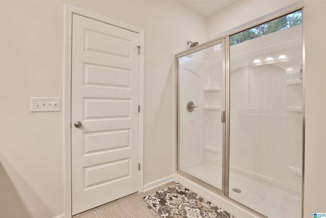 560 RIDGE CIRCLE, Odenville, AL 35120