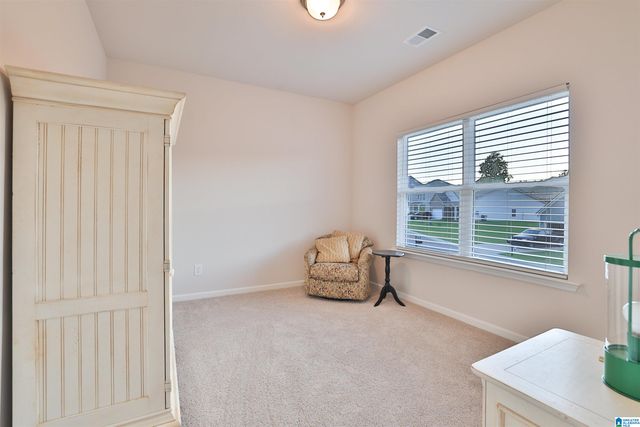 560 RIDGE CIRCLE, Odenville, AL 35120