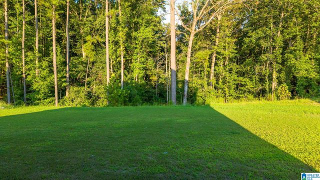 560 RIDGE CIRCLE, Odenville, AL 35120