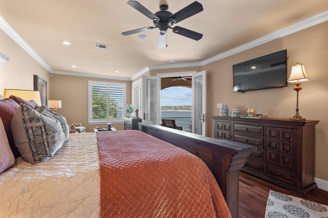 107 Edgewater CV, Lakeway, TX 78734