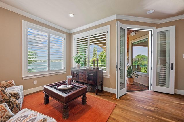 107 Edgewater CV, Lakeway, TX 78734