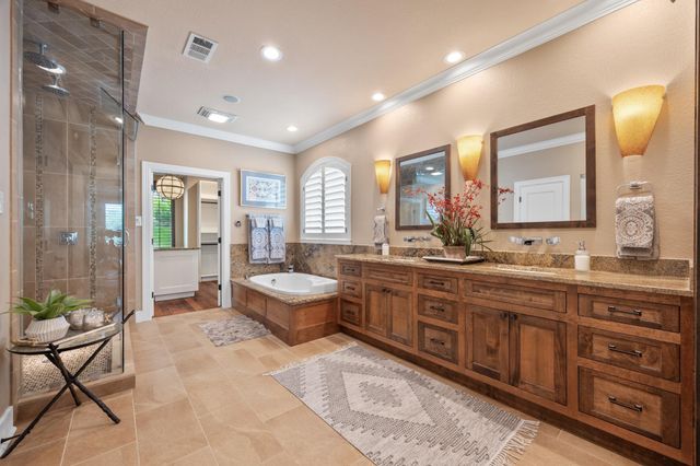 107 Edgewater CV, Lakeway, TX 78734