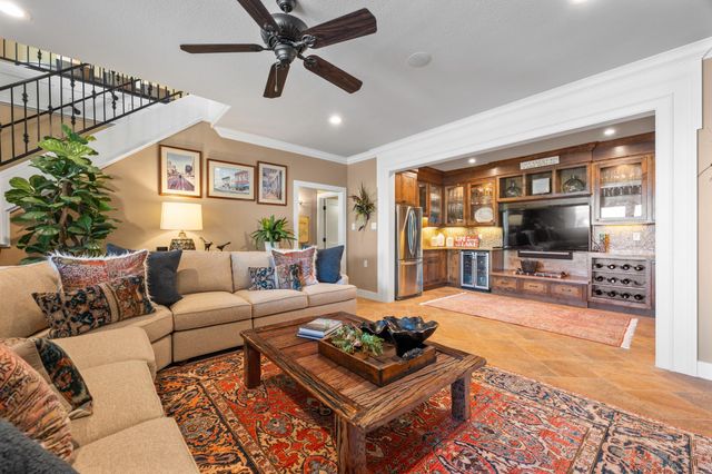 107 Edgewater CV, Lakeway, TX 78734