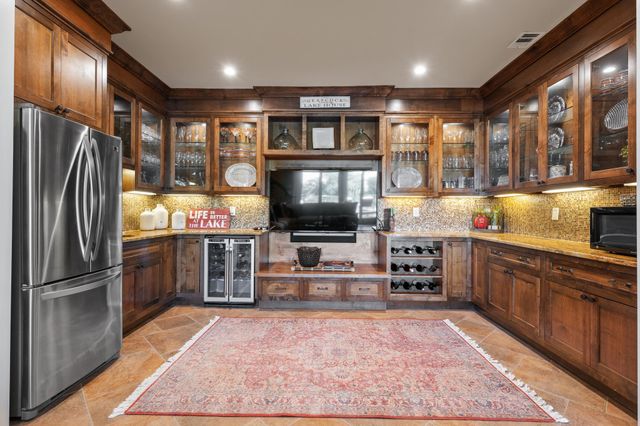 107 Edgewater CV, Lakeway, TX 78734