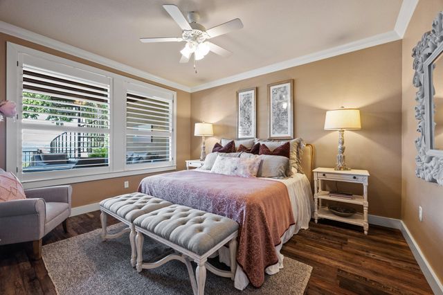 107 Edgewater CV, Lakeway, TX 78734
