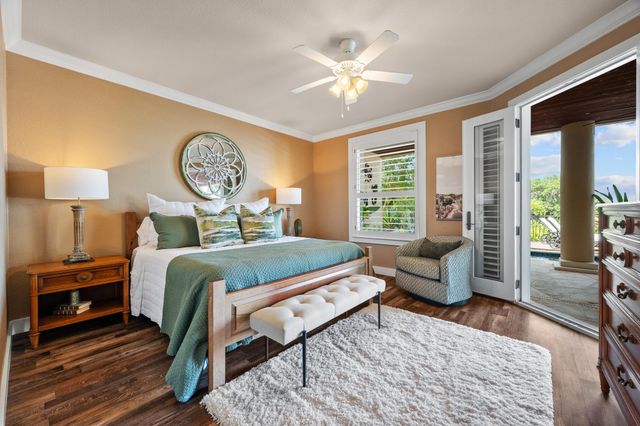 107 Edgewater CV, Lakeway, TX 78734