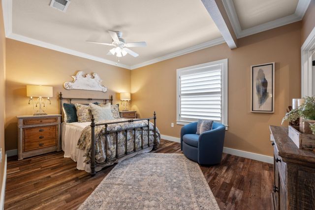 107 Edgewater CV, Lakeway, TX 78734