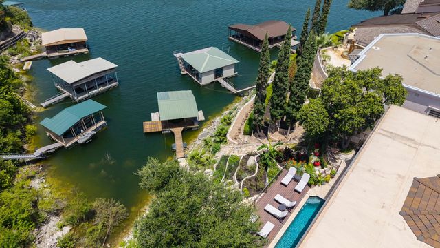 107 Edgewater CV, Lakeway, TX 78734