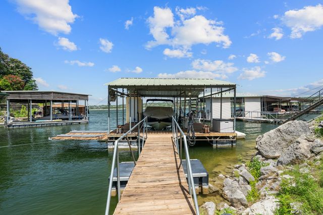 107 Edgewater CV, Lakeway, TX 78734
