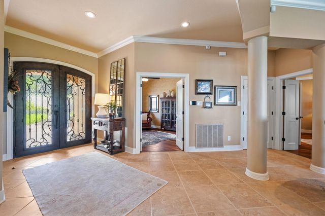 107 Edgewater CV, Lakeway, TX 78734