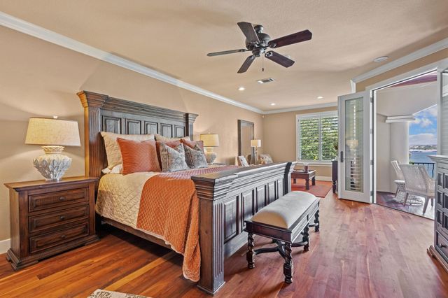 107 Edgewater CV, Lakeway, TX 78734