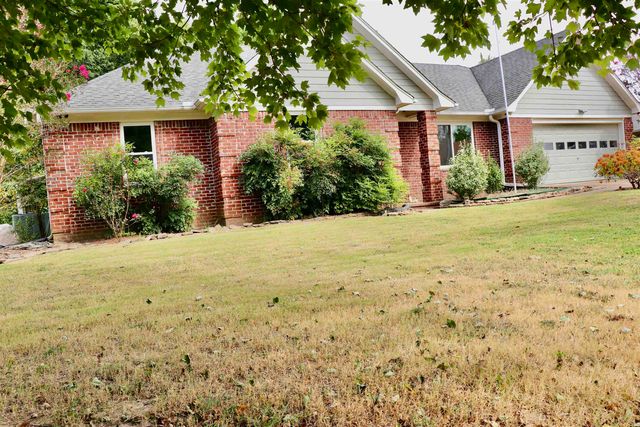 362 GRETNA GREEN N DR, Munford, TN 38058