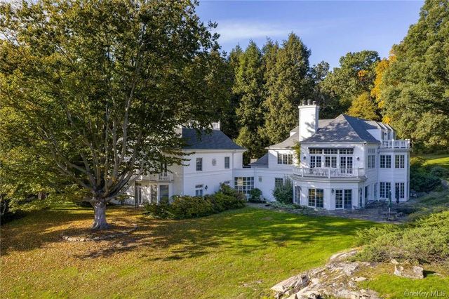 3 Israel Townsend Hill, Armonk, NY 10504