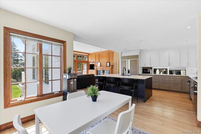 3 Israel Townsend Hill, Armonk, NY 10504