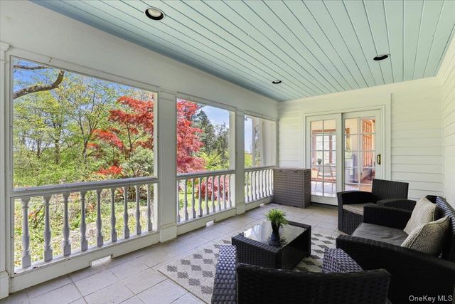 3 Israel Townsend Hill, Armonk, NY 10504